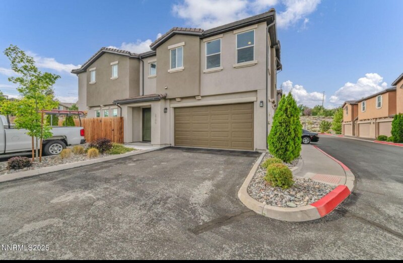 Photo - 2195 Santona Cir