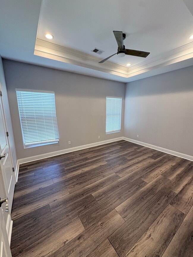 Photo - 2883 Alden Glenn Ct