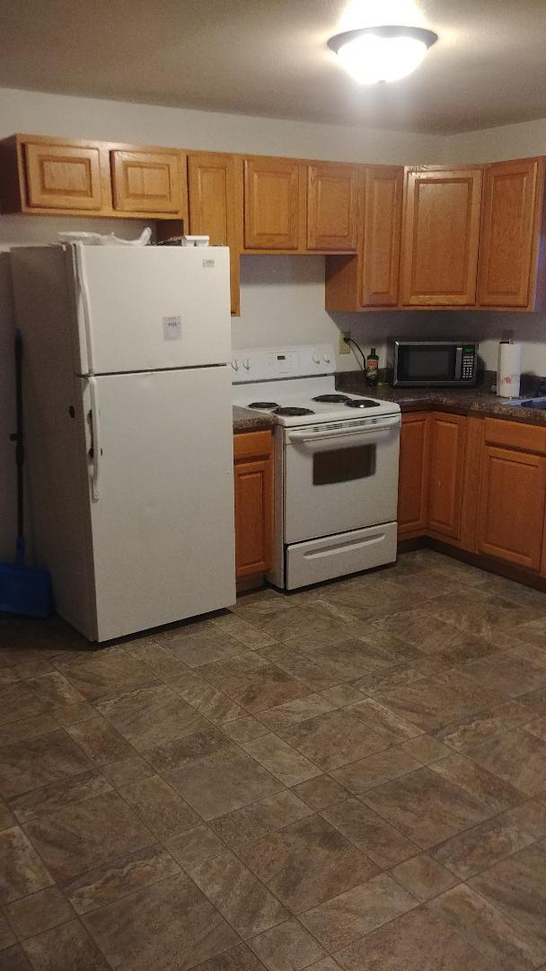 Photo - 412 E Cedar St