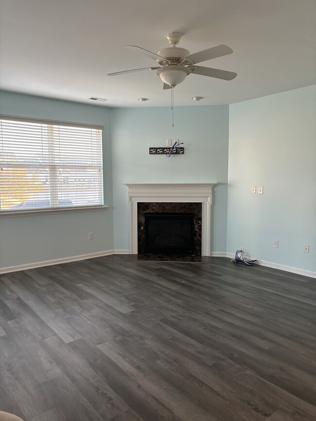 Photo - 36204 Shearwater Drive Unit 59