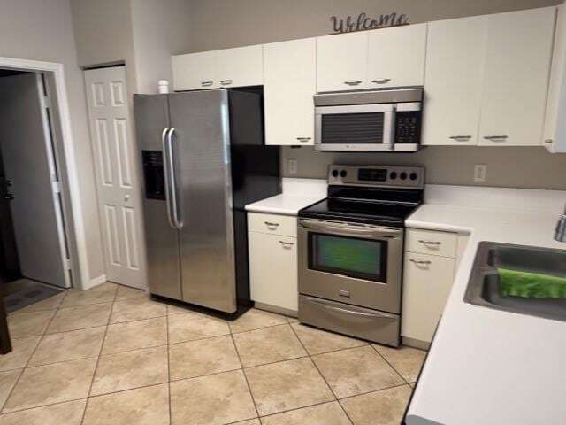 Photo - 2223 Pasadena Way