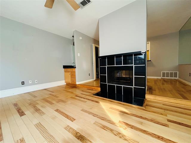 Photo - 5616 Preston Oaks Rd Unit 705