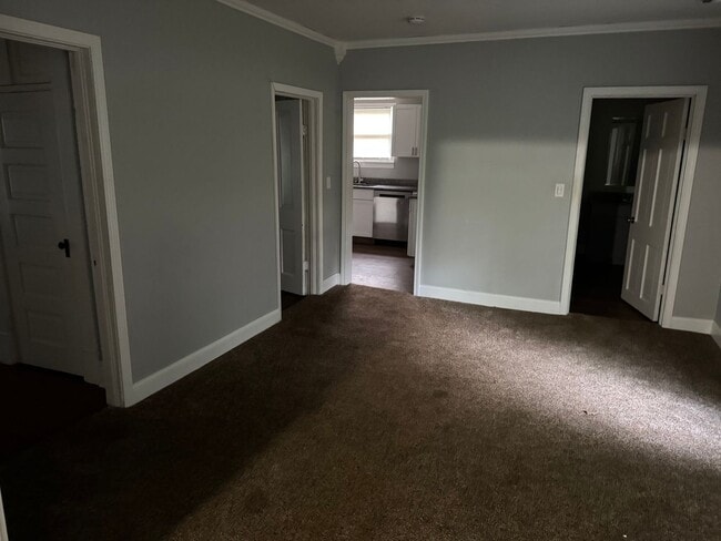 Photo - Nice updated house in a quiet neighborhood