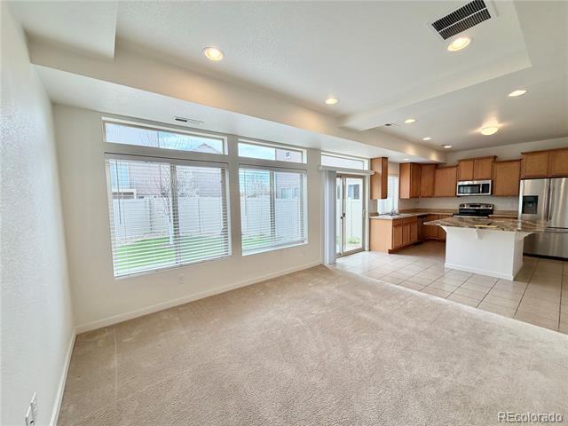 Photo - 5040 N Andes St