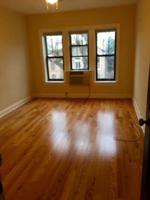 Photo - 0 bedroom in Chicago IL 60657 Unit 311