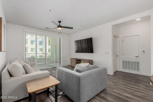 Photo - 2511 W Queen Creek Rd Unit 266