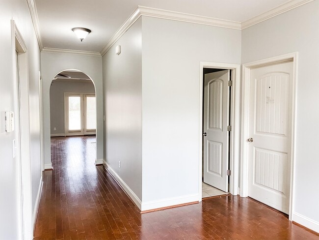 Photo - 22844 Rimbred Ct