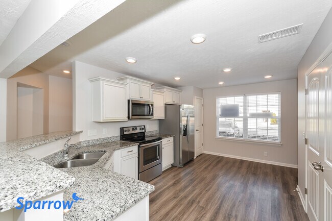 Photo - 3537 Nightshade Dr