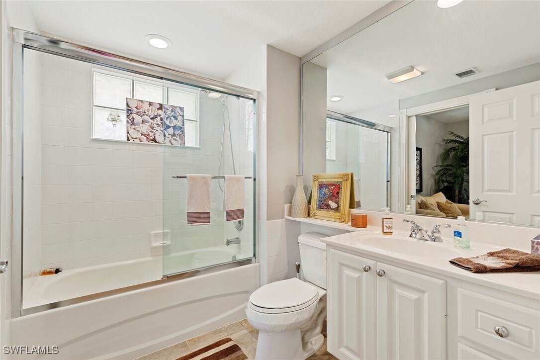 Photo - 15369 Laughing Gull Ln