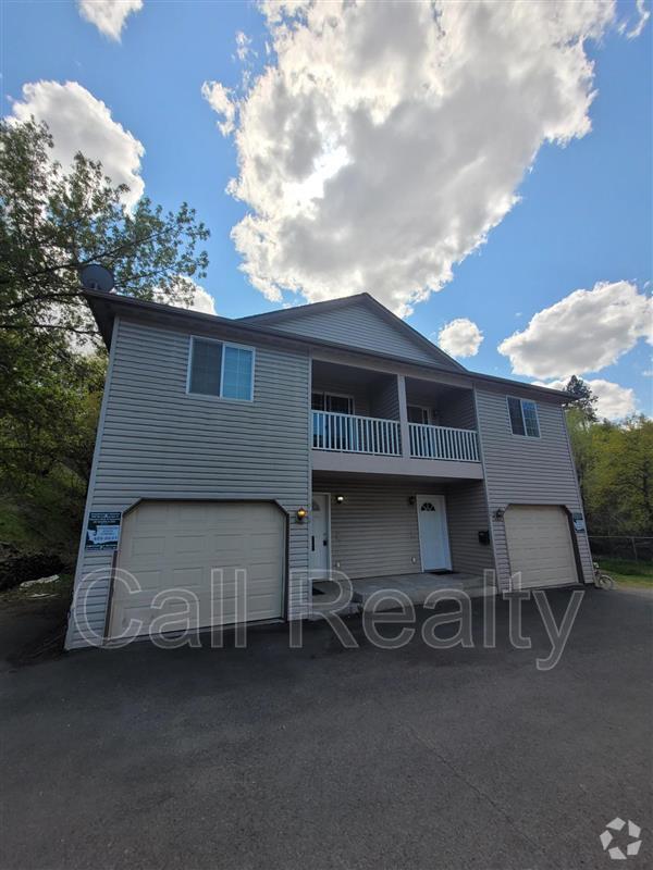 Building Photo - 730 S Altamont St Rental