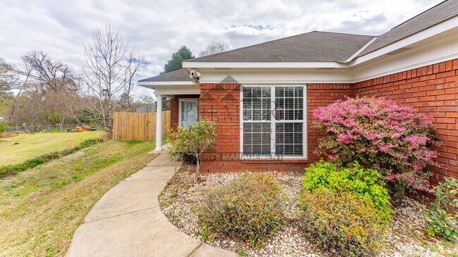 Photo - 5506 River Rock Ct