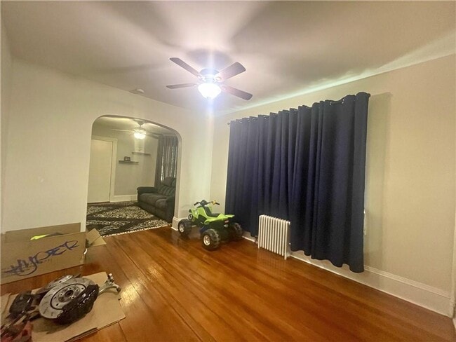 Photo - 1005 Narragansett Blvd Unidad 1