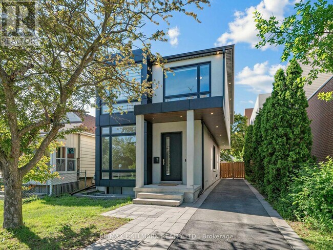 Photo - 92 Craiglee Dr
