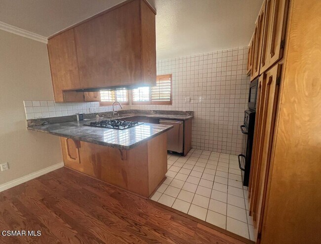 Photo - 4860 Seminole Cir