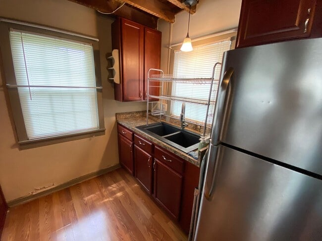 Photo - Single Family Home