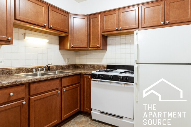 Photo - 540 W Roscoe St Unit 574