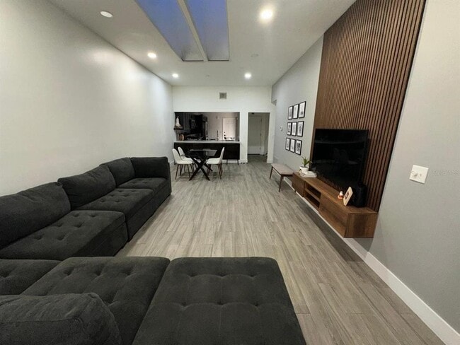 Photo - 7618 Chapelhill Dr