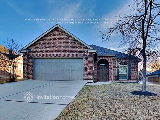 Building Photo - 1541 Salado Tr