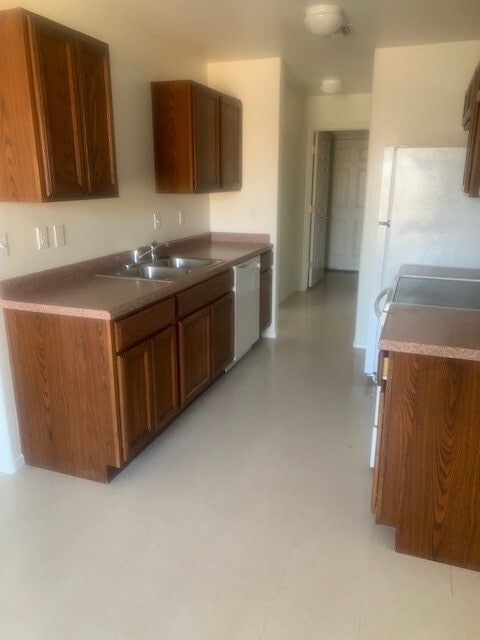 Photo - 3424 Sunriver Rd