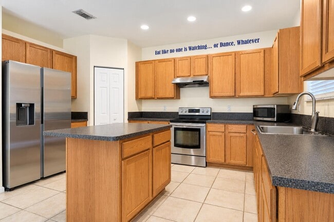 Photo - 2789 S Evergreen Cir