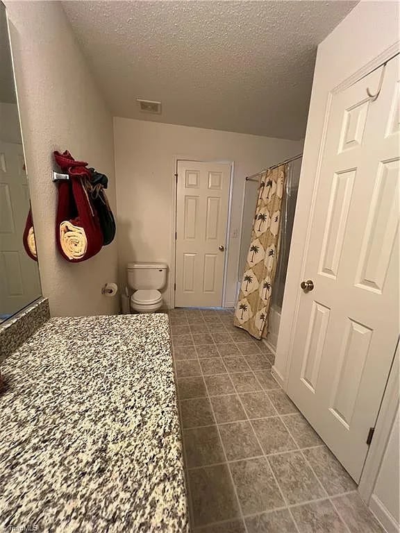 Photo - Earn Wealth While Leasing - Like a Homeown...