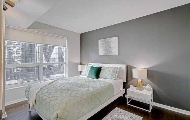 Photo - 33 Bay St. Unit SI ID1507866P