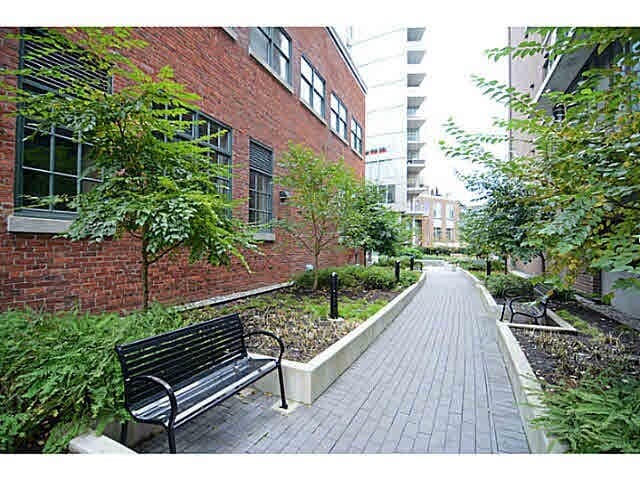 Photo - 1919 Wylie St