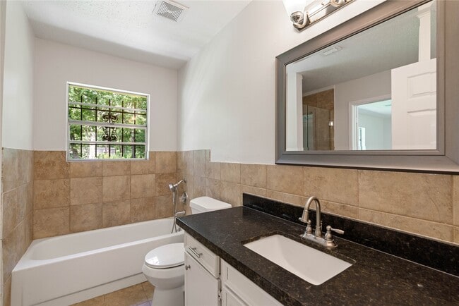 Photo - 26785 FM 2090 Rd