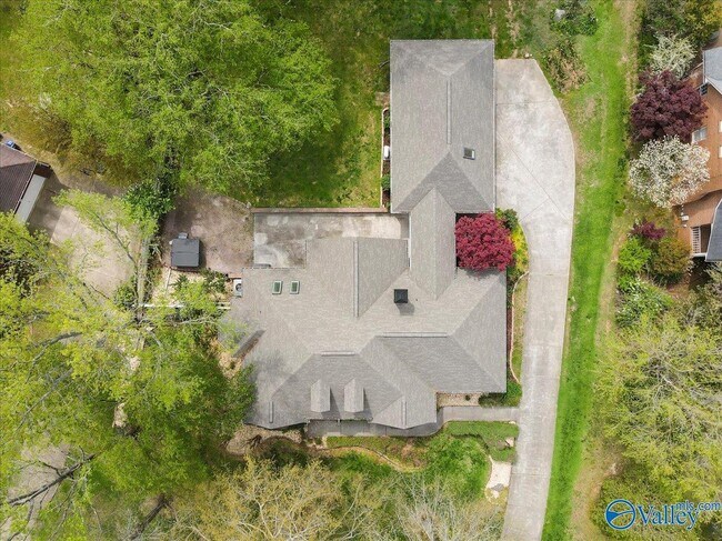 Photo - 4818 SE Cv Crk Dr