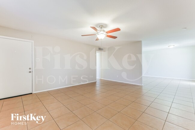 Photo - 4649 E Bowker St