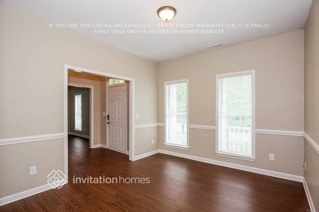 Photo - 6401 Stoxmeade Dr