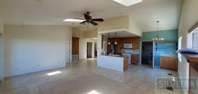 Photo - Beautiful Nipomo Home For Rent!