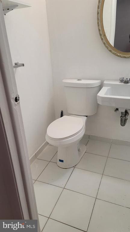 Photo - 19212 Deep Run Ct