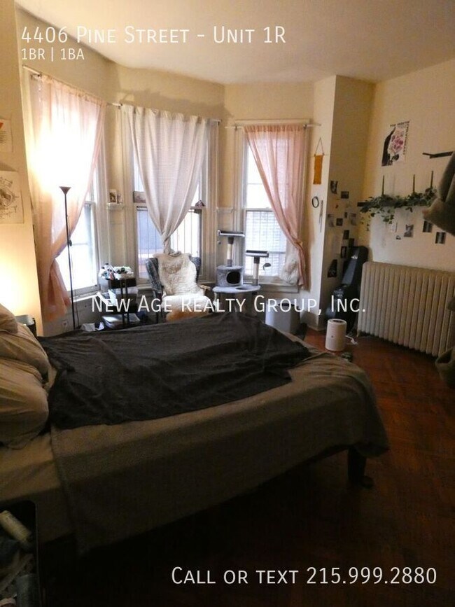 Photo - 4406 Pine St Unidad 1R