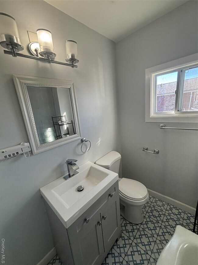 Photo - 132-30 Cross Bay Blvd Unit 2nd Floor