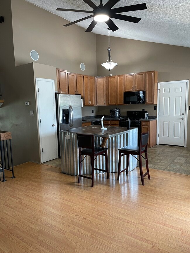 Photo - 835 Tammany Dr