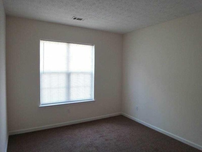 Photo - 4795 Brasac Dr