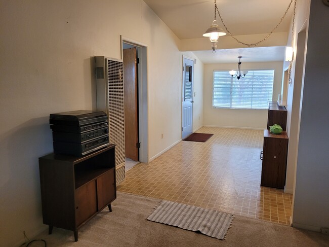 Photo - 600 El Recreo Ct