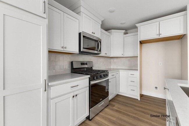Photo - 5308 Spartina Ln