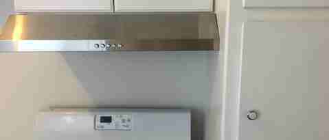 Photo - 44621 Cedar Ave