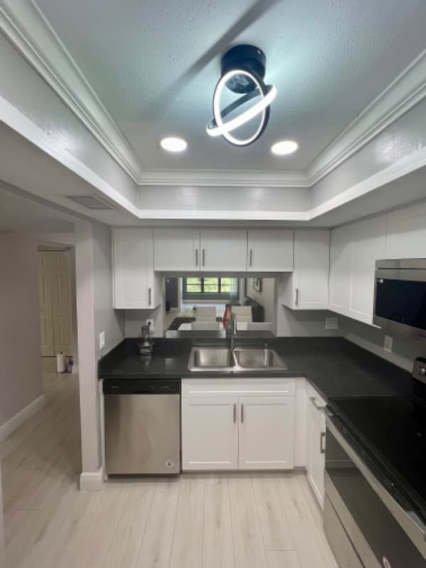 Photo - 3036 Eastland Blvd Unidad E208