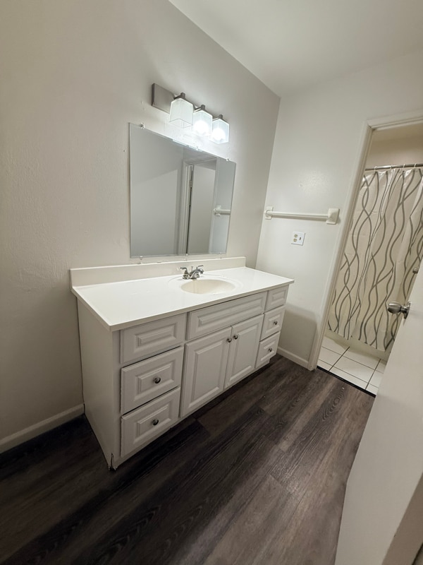 Photo - 3438 N Oakland Ave