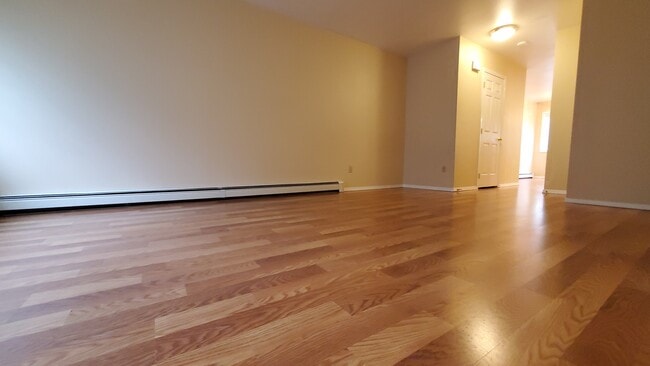 Photo - 209 E 18th Ave Unit #32