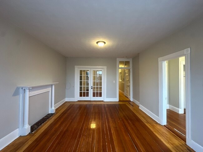 Photo - 39 Forest St Unit 2