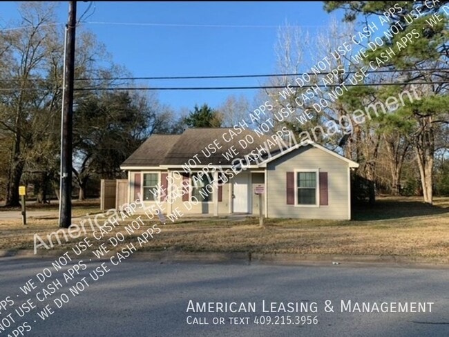 Building Photo - 800 Treadwell Ave