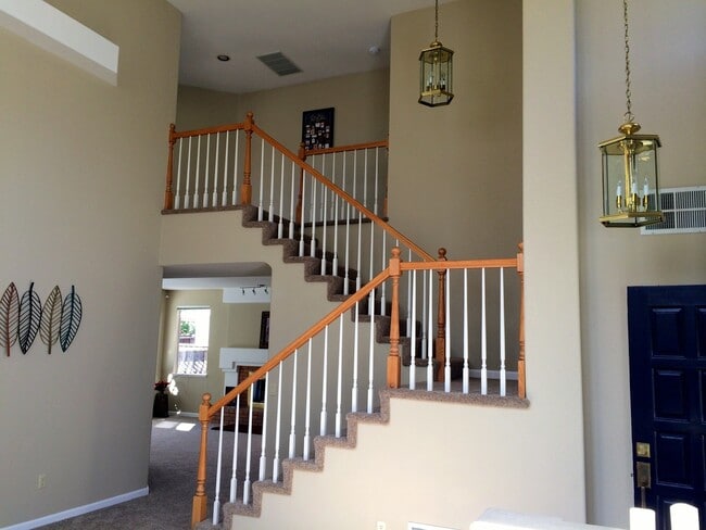 Photo - 2516 Yorkshire Dr
