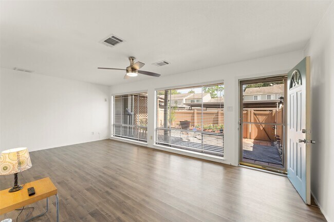 Photo - 2329 Briarwest Blvd