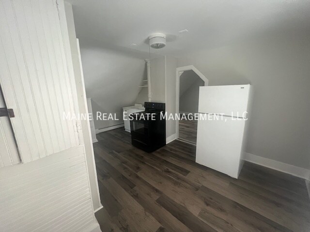 Photo - 32 Coombs St Unit 5