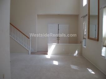 Photo - 5671 Greenshade Rd