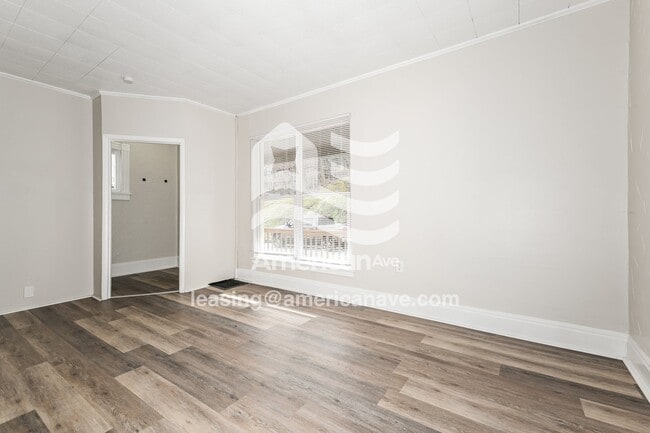 Photo - 532 Highland Ave